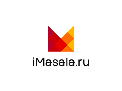 iMasala ru