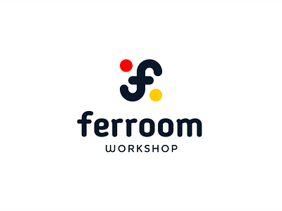 Ferroom