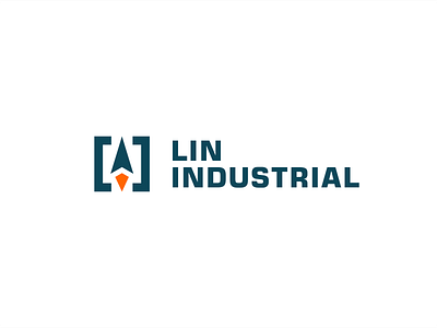 Lin Industrial