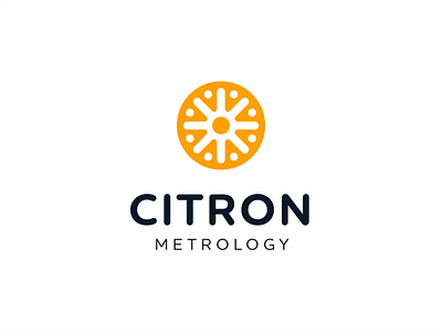 Citron