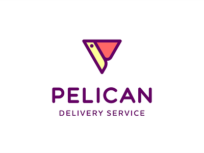 Pelican