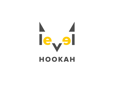 Level Hookah