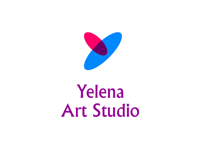 Yelena Art Studio