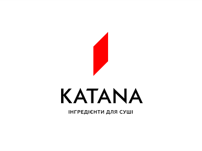 Katana