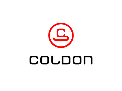 Coldon autonomous harvester