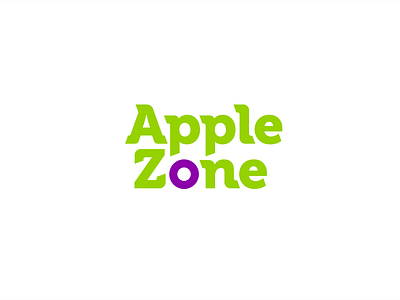 Apple Zone apple computer repair service