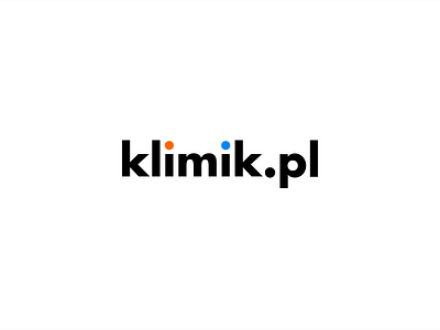 Klimik pl