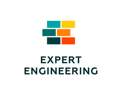 Expert Engineering
