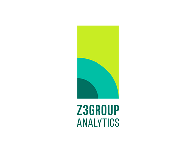 Z3 Group Analytics