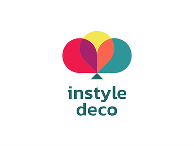 Instyle Deco