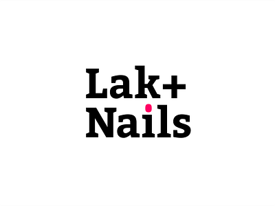 Lak Nails