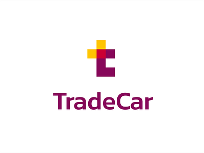 Trade Car