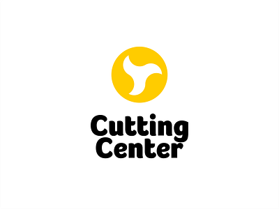 Cutting Center