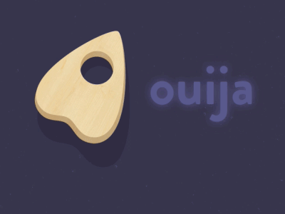 ouija.io blog comment commenting ghost gif landing page ouija plugin