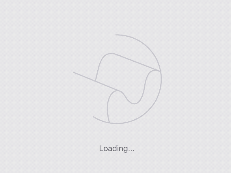 Manifold Dashboard loader animation css dashboard icon loader loading logo product progress spinner svg