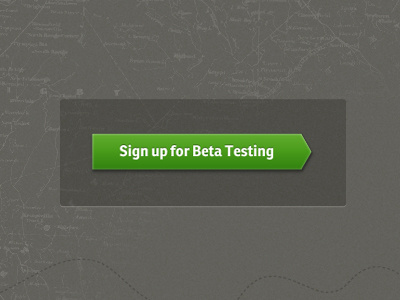 Beta Button beta beta testing button gray green input map testing