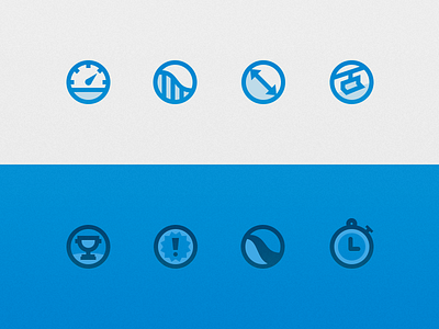 Iconography | Allsnow | 2x