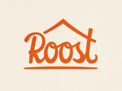 Roost Home Design