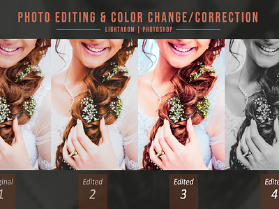 Photo Editing birthday colorful edit editing edits event food imageediting lightroom photoediting photoshop traveling wedding