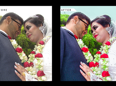 Wedding photo editing bride editing editorial edits event groom lightroom photo photoedit photoediting photoeditor photoeffect photographer photography photos photoshop photoshop action photoshop art photoshop template wedding