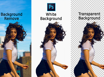 Background remove background removal background removal service background remove app change background white background