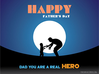 Father's Day fathers day fathers love international fathers day