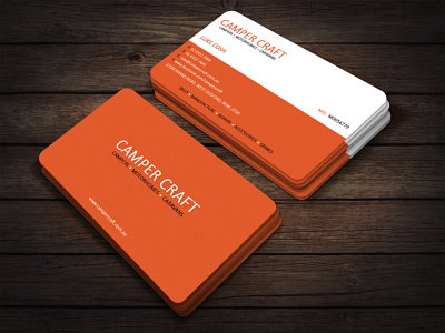 Business Card business businesscard businesscarddesign card corporate design illustrator jpeg photoshop professional psd visitingcard