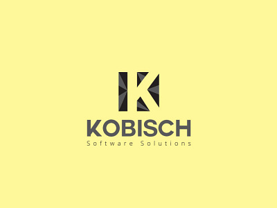 Kobisch