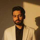 Hamza Akbar