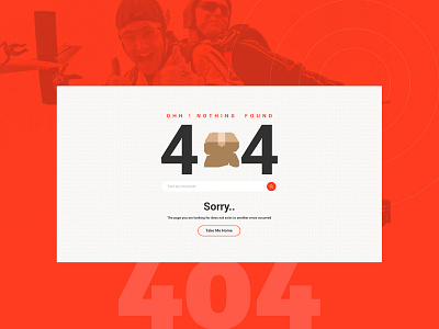 404 Error Page error 404 error page lost not found sorry