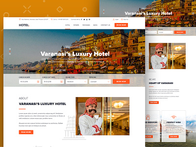 Hotel Booking hotel hotel booking hotel website room booking