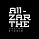 All-ZARTHE design studio