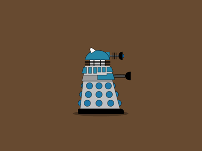 Doctor Who, 11th doctor, amy pond, cyberman, dalek, HD phone wallpaper |  Peakpx