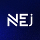NEJ Creation