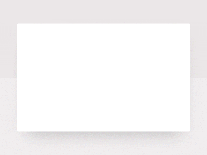 Runator global races landing animation