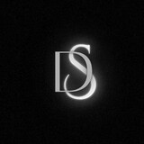 Darkshine_Graphics