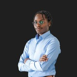 Victor Kambi