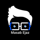 Masab Ejaz