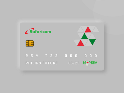 Credit card Design creditcard design ui uidesign uiux