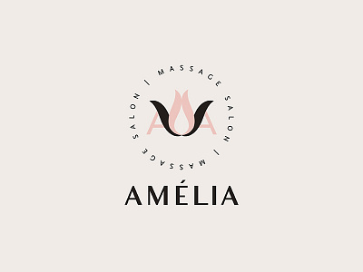 AMELIA Massage Salon