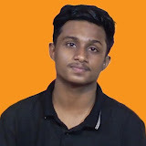 Tihan Miah