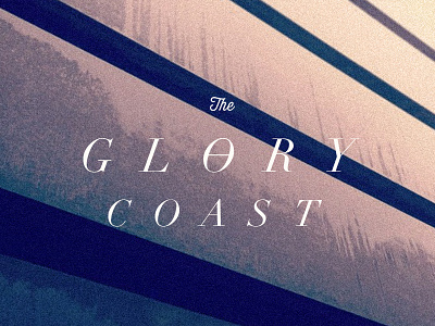 The Glory Coast