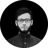 UI Habib