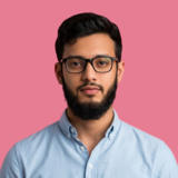Habibur Rahman