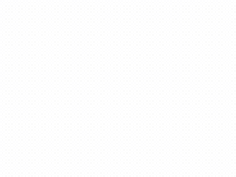 Pay by wire transfer transferwise fintech finance bank animation