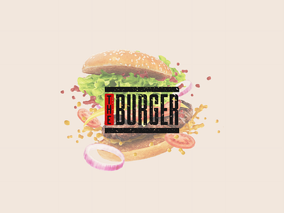 TheBurger