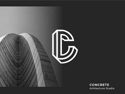 CONCRETE - Arhitecture Studio