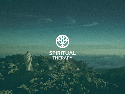 Spiritual Therapy