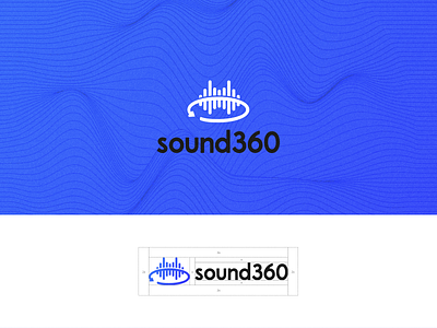 sound360