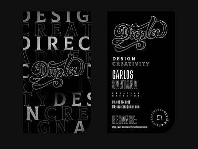 Dupla Graphics brand brand design brand identity branding branding concept design editorial elements graphic illustration lettering logo type typography vector